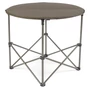 Kép 1/6 - Avid Compact Session Table / Kerek sátor asztal