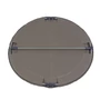 Kép 4/6 - Avid Compact Session Table / Kerek sátor asztal