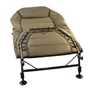 Kép 2/3 - Avid Ascent Recliner Bed / Bojlis Ágy