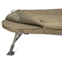 Kép 2/4 - Avid Carp Benchmark ThermaTech Heated Mattress - XL / Fűthető Matrac Horgász Ágyra