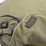 Kép 3/4 - Avid Carp Benchmark ThermaTech Heated Mattress - XL / Fűthető Matrac Horgász Ágyra