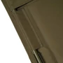 Kép 2/6 - Avid Revolve Bed / Bojlis ágy