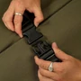 Kép 3/6 - Avid Revolve Bed / Bojlis ágy