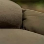 Kép 4/6 - Avid Revolve Bed / Bojlis ágy