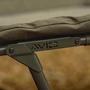 Kép 5/6 - Avid Revolve Bed / Bojlis ágy
