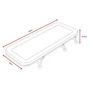 Kép 6/6 - Avid Revolve Bed / Bojlis ágy