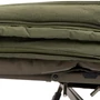 Kép 4/8 - Avid Carp Benchmark Thermatech Heated Sleeping Bag - XL / Fűthető Hálózsák