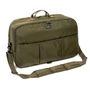 Kép 2/4 - AVID Carp Revive Mat Matrac Standard / Pontymatrac