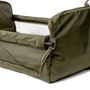 Kép 3/4 - AVID Carp Revive Mat Matrac Standard / Pontymatrac