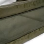 Kép 4/4 - AVID Carp Revive Mat Matrac Standard / Pontymatrac