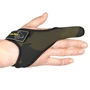 Kép 1/9 - AVID Neoprene Finger Stall / Terepmintás Dobókesztyű