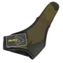 Kép 2/9 - AVID Neoprene Finger Stall / Terepmintás Dobókesztyű