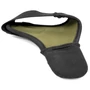Kép 3/9 - AVID Neoprene Finger Stall / Terepmintás Dobókesztyű