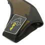 Kép 4/9 - AVID Neoprene Finger Stall / Terepmintás Dobókesztyű