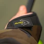 Kép 6/9 - AVID Neoprene Finger Stall / Terepmintás Dobókesztyű