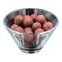 Kép 2/2 - Bait Maker Team Oldódó Bojli 24mm / Édes Fűszer 1kg