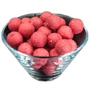 Kép 2/2 - Bait Maker Team Oldódó Bojli 24mm / Faeper 1kg