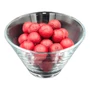 Kép 2/2 - Bait Maker Team Oldódó Bojli 24mm / Füstölt kolbász 1kg