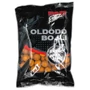 Kép 1/2 - Bait Maker Team Oldódó Bojli 24mm / Lazac - Rák 1kg