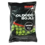 Kép 1/2 - Bait Maker Team Oldódó Bojli 24mm / Vackor 1kg