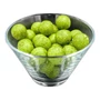 Kép 2/2 - Bait Maker Team Oldódó Bojli 24mm / Vackor 1kg