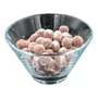 Kép 2/2 - Bait Maker Team Sózott Bojli 16mm / Haragos Vörös 800g