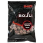 Kép 1/2 - Bait Maker Team Sózott Bojli 20mm / Haragos Vörös 800g