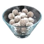Kép 2/2 - Bait Maker Team Sózott Bojli 20mm / Vackor 800g