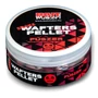 Kép 1/2 - Bait Maker Team Wafters Pellet Smoke 6-8mm / Fűszer 30g / Csalizó pellet