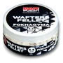 Kép 1/2 - Bait Maker Team Wafters Pellet 6-8mm / Fokhagyma 30g / Csalizó pellet
