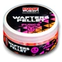 Kép 1/2 - Bait Maker Team Wafters Pellet 6-8mm / Puncs 30g / Csalizó pellet