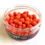 Kép 2/2 - Bait Maker Team Wafters Pellet 6-8mm / Puncs 30g / Csalizó pellet