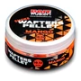 Kép 1/2 - Bait Maker Team Wafters Pellet Smoke 10-12mm / Mangó 30g / Csalizó pellet