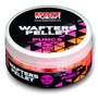 Kép 1/2 - Bait Maker Team Wafters Pellet 10-12mm / Puncs 30g / Csalizó pellet