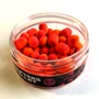 Kép 2/2 - Bait Maker Team Wafters Pellet 10-12mm / Puncs 30g / Csalizó pellet