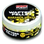 Kép 1/2 - Bait Maker Team Wafters Pellet 10-12mm / Narancs-Menta 30g / Csalizó pellet