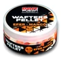 Kép 1/2 - Bait Maker Team Wafters Pellet 10-12mm / Eper-Mangó 30g / Csalizó pellet