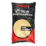 Kép 1/2 - Bait Maker Team Etetőanyag / Édes ananász 1 Kg