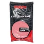 Kép 1/2 - Bait Maker Team Etetőanyag / Joghurt eper 1 Kg