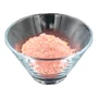 Kép 2/2 - Bait Maker Team Etetőanyag / Joghurt eper 1 Kg