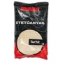 Kép 1/2 - Bait Maker Team Etetőanyag / TacTix 1 Kg