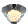 Kép 2/2 - Bait Maker Team Etetőanyag / TacTix 1 Kg