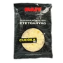 Kép 1/2 - Bait Maker Team Tejsavas Erjesztésű Etetőanyag / Cucóka 900 g