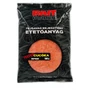 Kép 1/2 - Bait Maker Team Tejsavas Erjesztésű Etetőanyag / Feeder Cucóka Eper 900 g