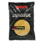 Kép 1/2 - Bait Maker Team Tejsavas Erjesztésű Etetőanyag / Feeder Cucóka Kukorica - Méz 900 g