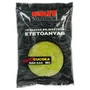 Kép 1/2 - Bait Maker Team Tejsavas Erjesztésű Etetőanyag / Feeder Cucóka Nád - Sás 900 g