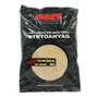 Kép 1/2 - Bait Maker Team Tejsavas Erjesztésű Etetőanyag / Feeder Cucóka Vajsav 900 g