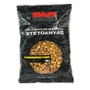 Kép 1/2 - Bait Maker Team Tejsavas Erjesztésű / Tigrismogyoró 900 g