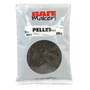 Kép 1/2 - Bait Maker Team Pellet Mix / Mini 800g