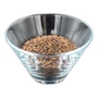 Kép 2/2 - Bait Maker Team Pellet Mix / Mini 800g